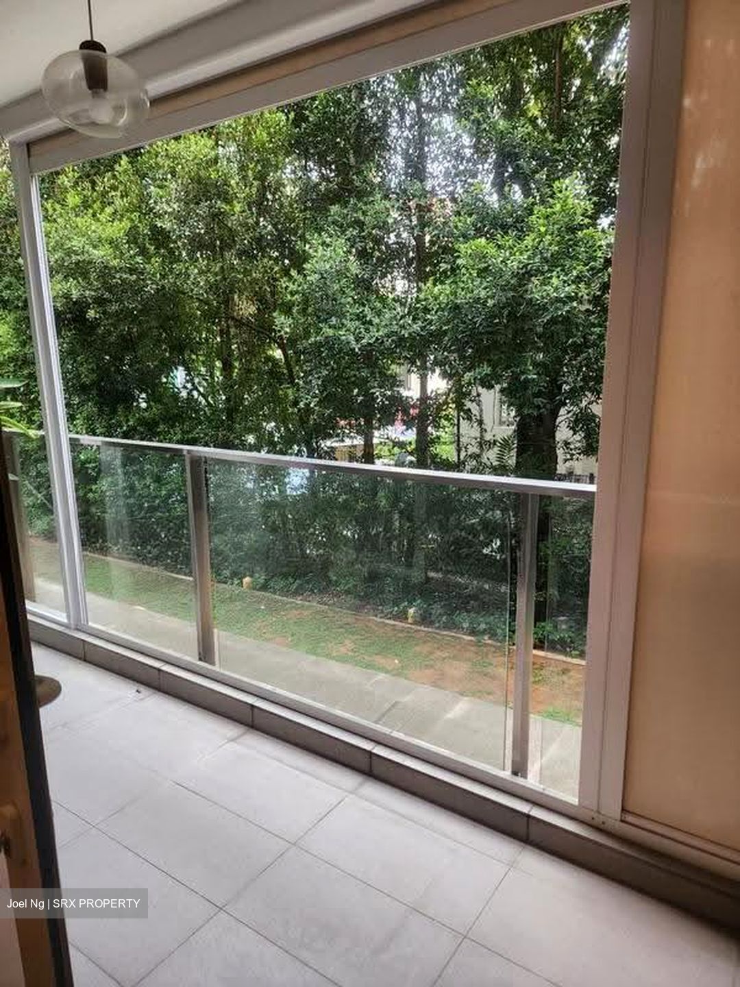 Flamingo Valley (D15), Condominium #627541721